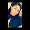 deedee51419